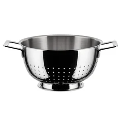 Alessi Pots&Pans cedilo 22cm/inox 18/10, (5000198865)