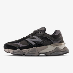 New Balance Patike 9060