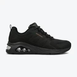 SKECHERS Skechers patike tres-air uno zuma W