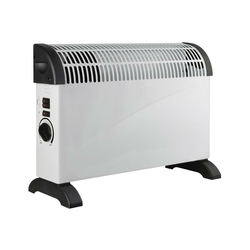 Konvekcioni grejač SONDO 750/1250/2000W/230V