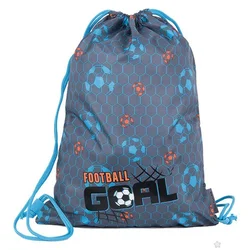 Torba za patike Goal, 121309