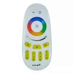 Daljinski za kontrolu RF-RGB5-18AR