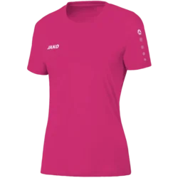 Jako Dres t Team KA W