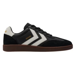 Hummel Vm78 Cph Ls Sneaker