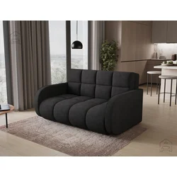 Trosed Deverio - Poco 10