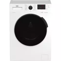 BEKO pralni stroj WUE8622BXCW (20531295)