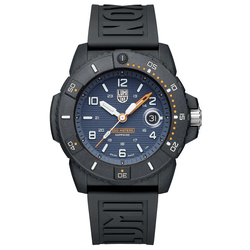 LUMINOX XS.3602.NSF