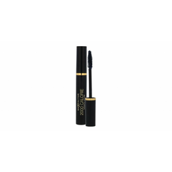 Max Factor 2000 Calorie Dramatic Volume maskara za volumen 9 ml odtenek Navy