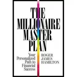 Millionaire Master Plan
