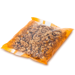 Orehova jedrca 400g