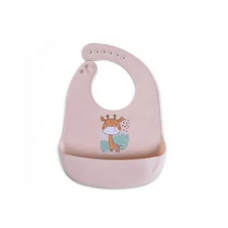 Cangaroo portikla rooibos pink ( CAN7629 )