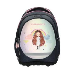 Street ranac ergo fashionista ( 530851 )