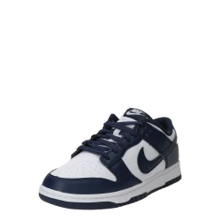 Obutev Nike Dunk Low Retro Sneaker_KICKZ