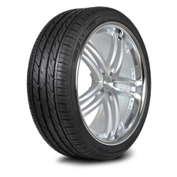 Landsail LS588 SUV ( 325/30 R21 108V XL SUV )