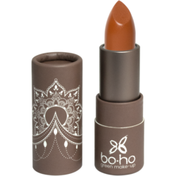 boho Concealer