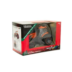 Tomy TOMY Britains traktor Valtra T245 Deco 43273