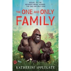One and Only Family