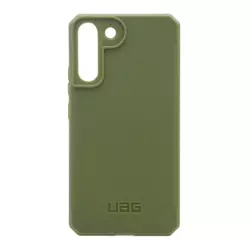 Maska UAG Outback za Samsung S22 Plus/ S906B 5G zelena.