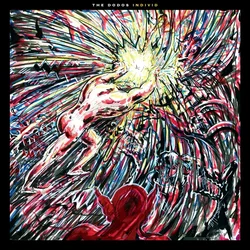 The Dodos - Individ (LP)