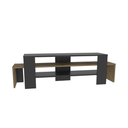 Hanah Home TV komoda Lenora 875ZNA4602