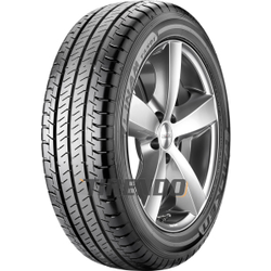 Falken LINAM VAN01 ( 205/65 R16C 107/105T )
