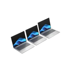 HP NOT ProBook 4 G1iR 16 U5-120U 32GB512 DOS 3y,CH0B6ATTC