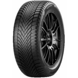 Pirelli Powergy Winter ( 225/45 R17 94V XL )