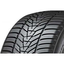 Hankook Winter i*cept evo3 W330 ( 295/40 R19 108V XL 4PR, SBL )