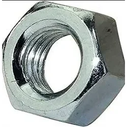 Wiedenmann 1002236 matica