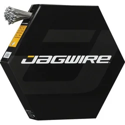 Jagwire sajla drumske kočnice stain/gal bwc5003 ( 61001107 )