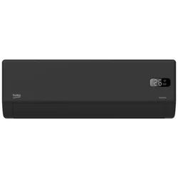 BEKO Inverter klima BBEPME 120 / BBEPME 121