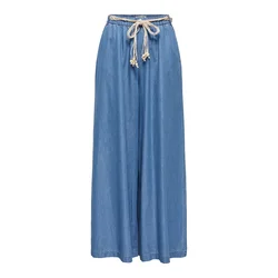 ONLY Kavbojke ONLBea moder denim