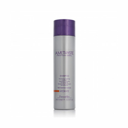 FarmaVita Amethyste Hydrate hranilni šampon za suhe lase 250 ml