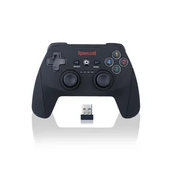 REDRAGON Bežični gamepad Harrow G808
