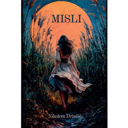 Misli