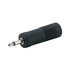 Gewa adapter 190.601