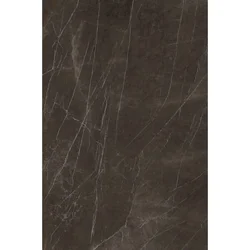 KERAMIKA MAX.PIETRA GREY NATURAL, 3000*1500*6mm