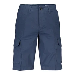 NORTH SAILS MENS BERMUDA PANTS BLUE