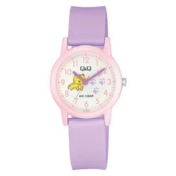 Q&Q V23A-012VY
