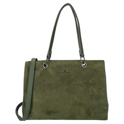 Enrico Benetti Norah 65089 Olive