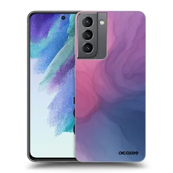 ULTIMATE CASE PowerShare za Samsung Galaxy S21 FE 5G - Silk