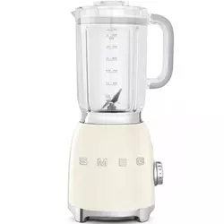 SMEG blender BLF01CREU