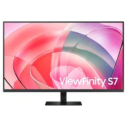 Samsung ViewFinity S7 LS37D700EAUXEN