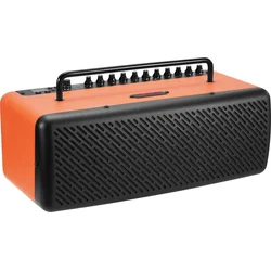 Joyo Jam Buddy III Kitarski kombo – modelling (Samo odprto)