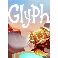 Glyph Steam Key GLOBAL
