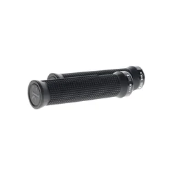Fizik Racefeel Grips 29mm Ročaji