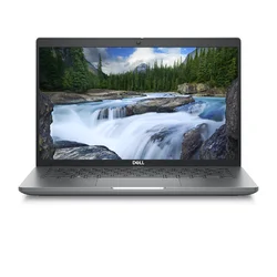 Laptop Dell Latitude 5440 14 FHD i7-1355U Intel Iris Xe 16GB 512GB SSD Win11 Pro