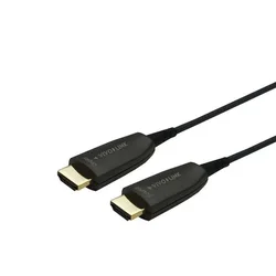 Vivolink optični HDMI 8K 60m