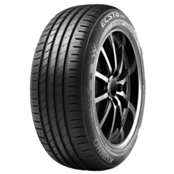 Kumho Ecsta HS51 ( 215/55 R17 94V )