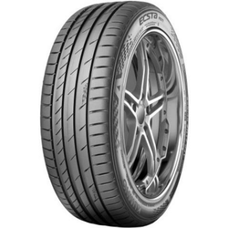 Kumho Letne pnevmatike Ecsta PS71 265/40R21 105Y XL